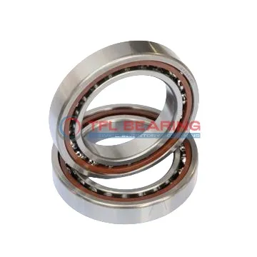 Super Precision Angular Contact Ball Bearings 7014 CD/P4ATBTA